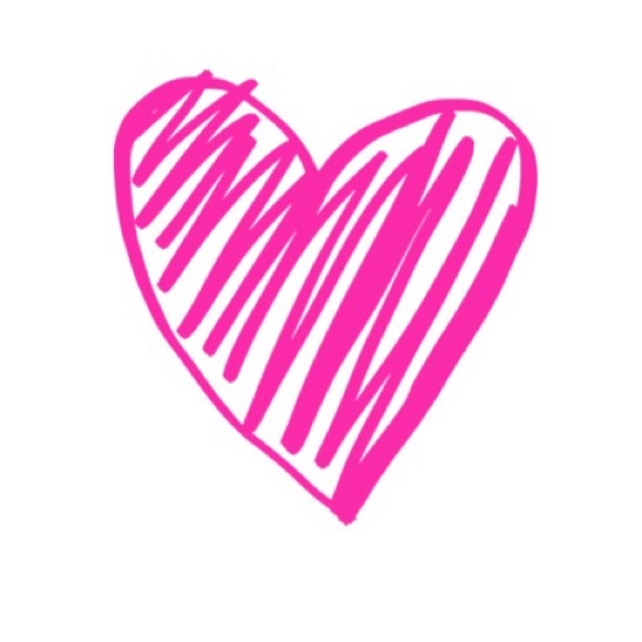 Meet your Posher, Danielle - Picture 1 of 1